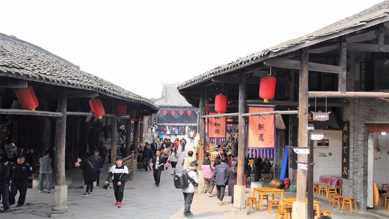 国家重视人口问题是基于哪些考量?-中文百科